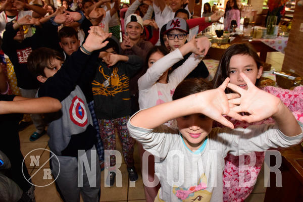 Buy your photos of the eventNR1 - Cl�ssico de 09 a 11/09/18 on Fotop