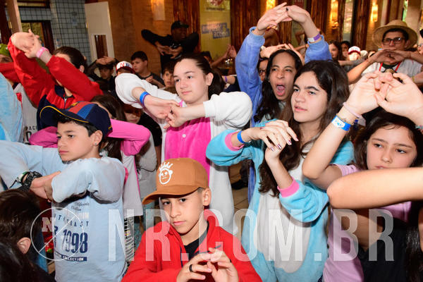 Buy your photos of the eventNR1 - Cl�ssico de 09 a 11/09/18 on Fotop