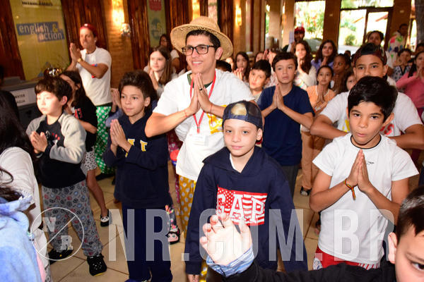 Buy your photos of the eventNR1 - Cl�ssico de 09 a 11/09/18 on Fotop