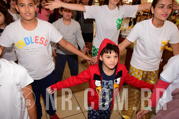 Buy your photos of the eventNR1 - Cl�ssico de 09 a 11/09/18 on Fotop