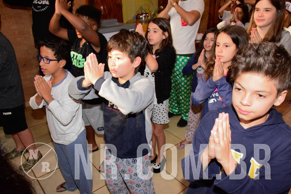 Buy your photos of the eventNR1 - Cl�ssico de 09 a 11/09/18 on Fotop