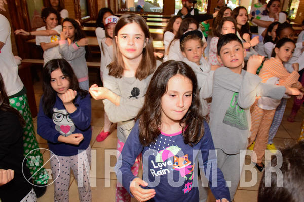 Buy your photos of the eventNR1 - Cl�ssico de 09 a 11/09/18 on Fotop