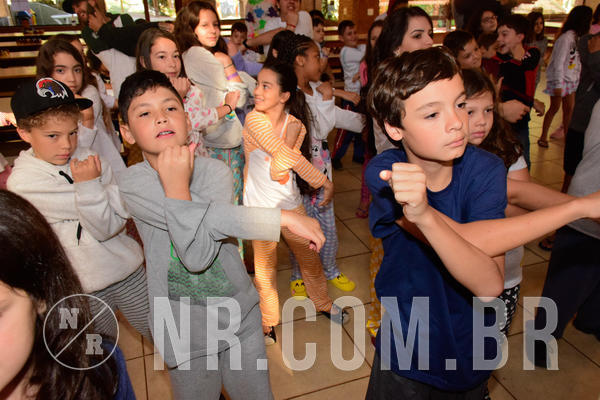 Buy your photos of the eventNR1 - Cl�ssico de 09 a 11/09/18 on Fotop