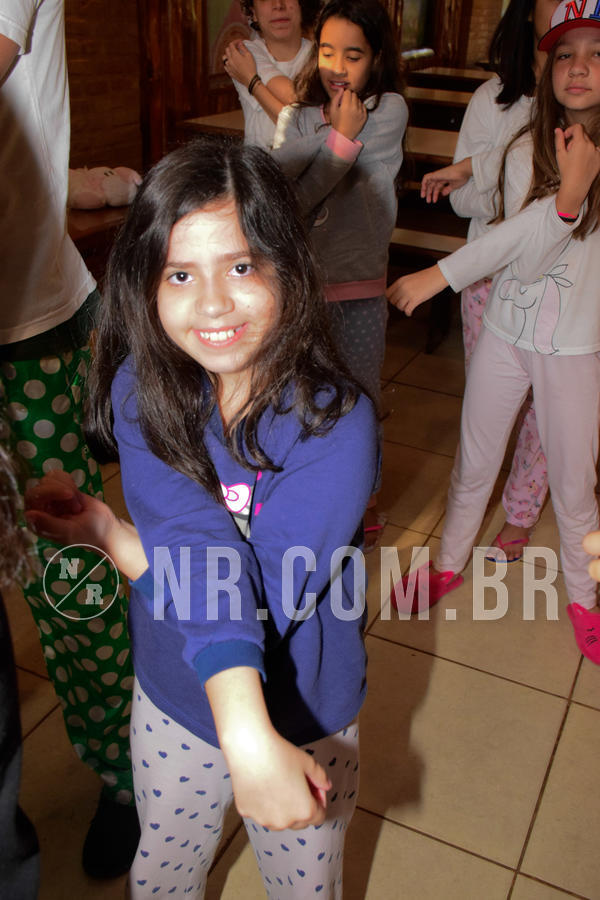 Buy your photos of the eventNR1 - Cl�ssico de 09 a 11/09/18 on Fotop