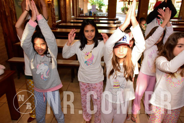 Buy your photos of the eventNR1 - Cl�ssico de 09 a 11/09/18 on Fotop