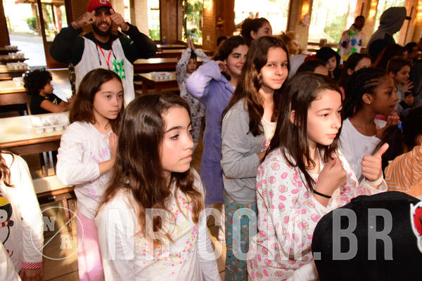 Buy your photos of the eventNR1 - Cl�ssico de 09 a 11/09/18 on Fotop