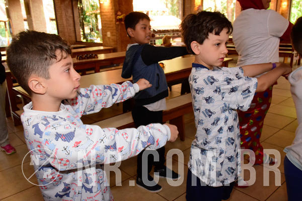 Buy your photos of the eventNR1 - Cl�ssico de 09 a 11/09/18 on Fotop