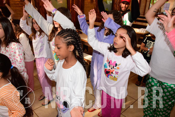 Buy your photos of the eventNR1 - Cl�ssico de 09 a 11/09/18 on Fotop