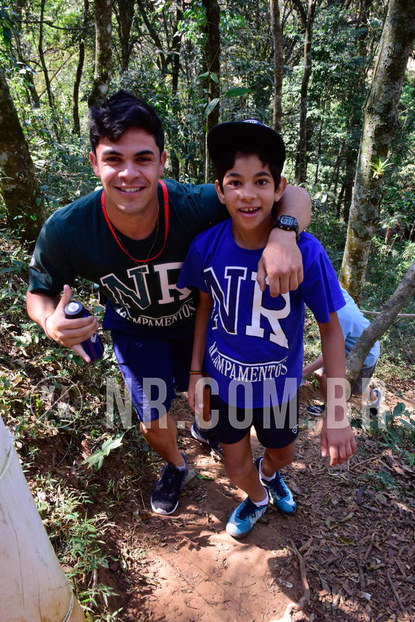 Buy your photos of the eventNR1 - Cl�ssico de 09 a 11/09/18 on Fotop