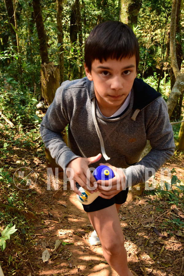 Buy your photos of the eventNR1 - Cl�ssico de 09 a 11/09/18 on Fotop