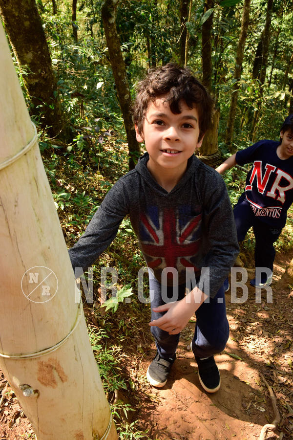 Buy your photos of the eventNR1 - Cl�ssico de 09 a 11/09/18 on Fotop