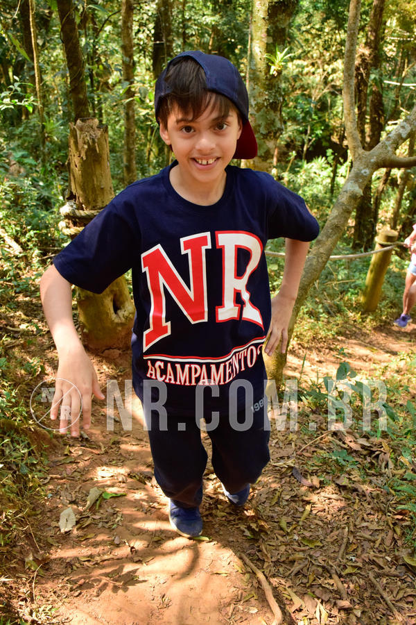 Buy your photos of the eventNR1 - Cl�ssico de 09 a 11/09/18 on Fotop