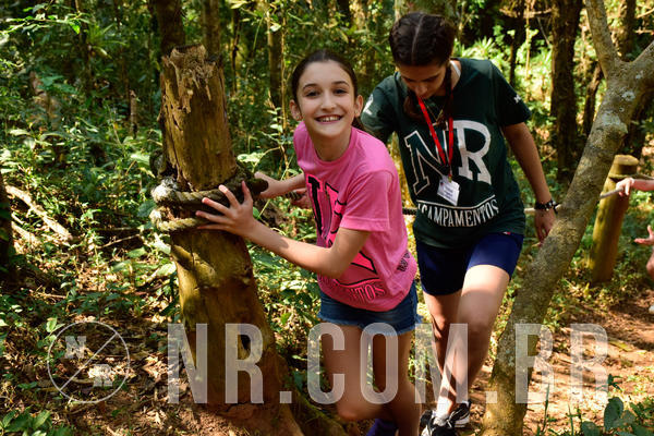 Buy your photos of the eventNR1 - Cl�ssico de 09 a 11/09/18 on Fotop