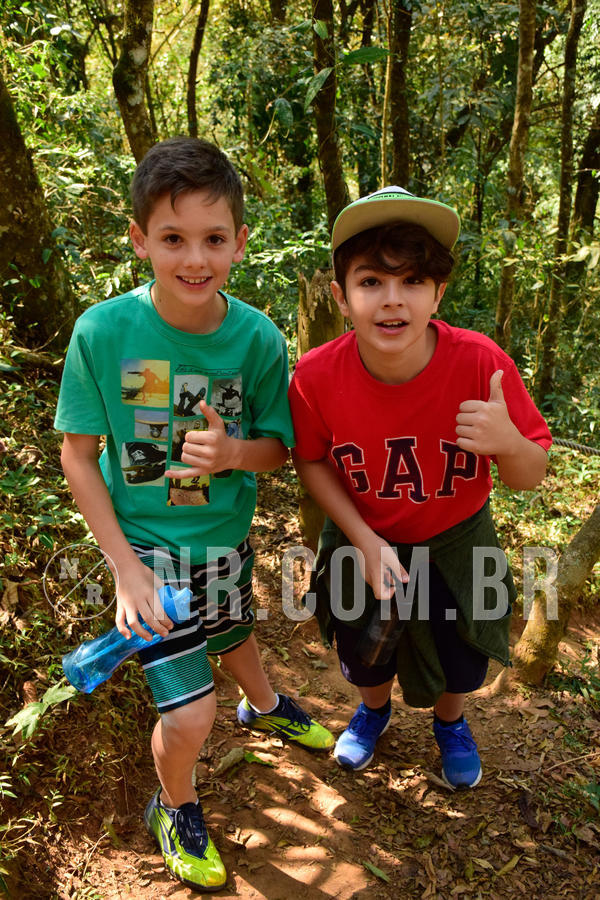 Buy your photos of the eventNR1 - Cl�ssico de 09 a 11/09/18 on Fotop