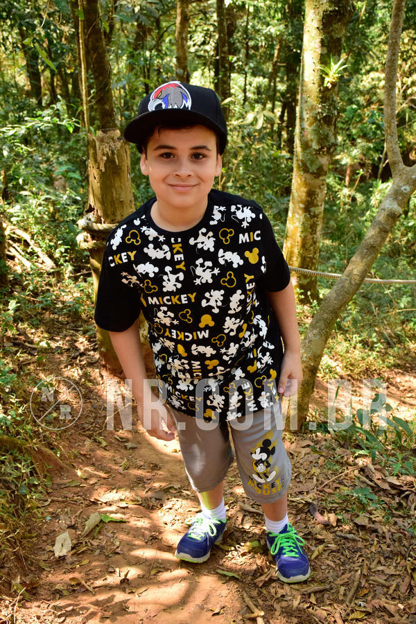 Buy your photos of the eventNR1 - Cl�ssico de 09 a 11/09/18 on Fotop