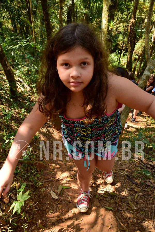 Buy your photos of the eventNR1 - Cl�ssico de 09 a 11/09/18 on Fotop