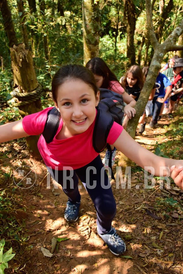 Buy your photos of the eventNR1 - Cl�ssico de 09 a 11/09/18 on Fotop