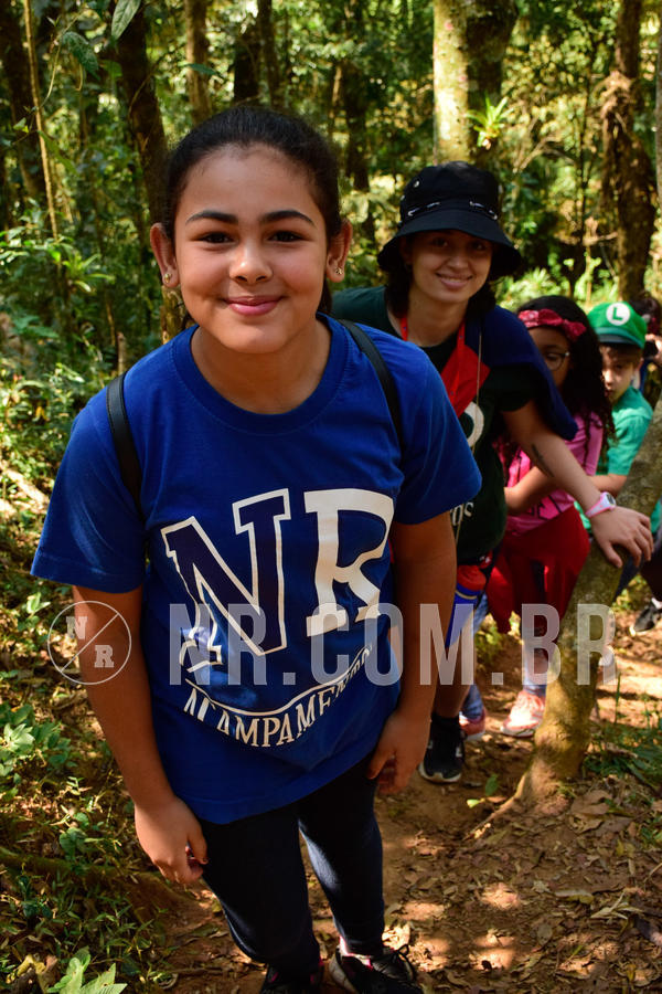 Buy your photos of the eventNR1 - Cl�ssico de 09 a 11/09/18 on Fotop