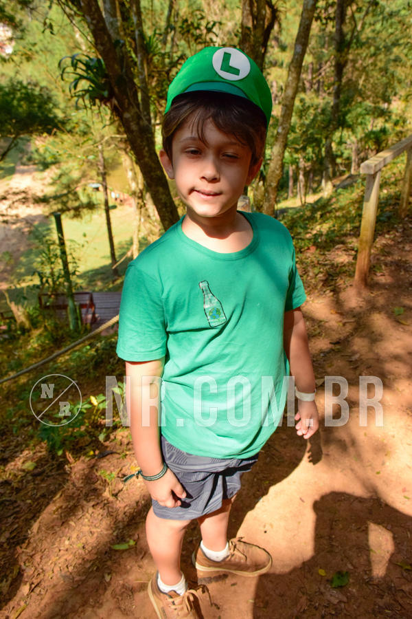 Buy your photos of the eventNR1 - Cl�ssico de 09 a 11/09/18 on Fotop