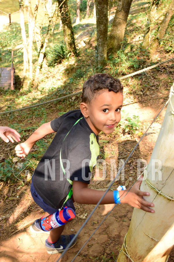 Buy your photos of the eventNR1 - Cl�ssico de 09 a 11/09/18 on Fotop