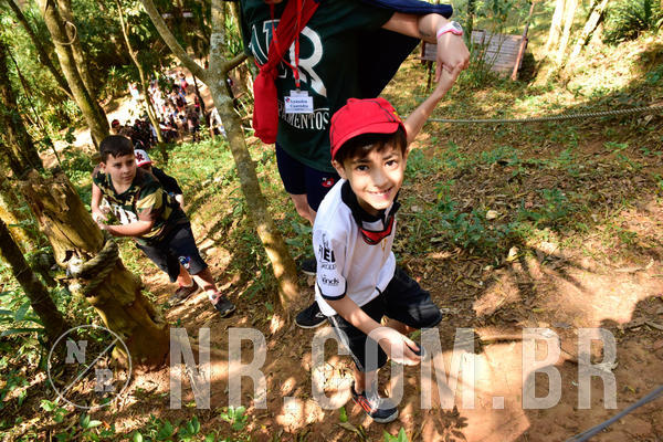 Buy your photos of the eventNR1 - Cl�ssico de 09 a 11/09/18 on Fotop