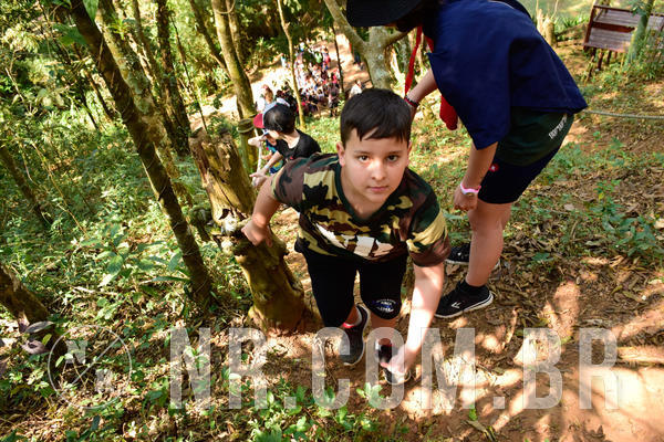 Buy your photos of the eventNR1 - Cl�ssico de 09 a 11/09/18 on Fotop