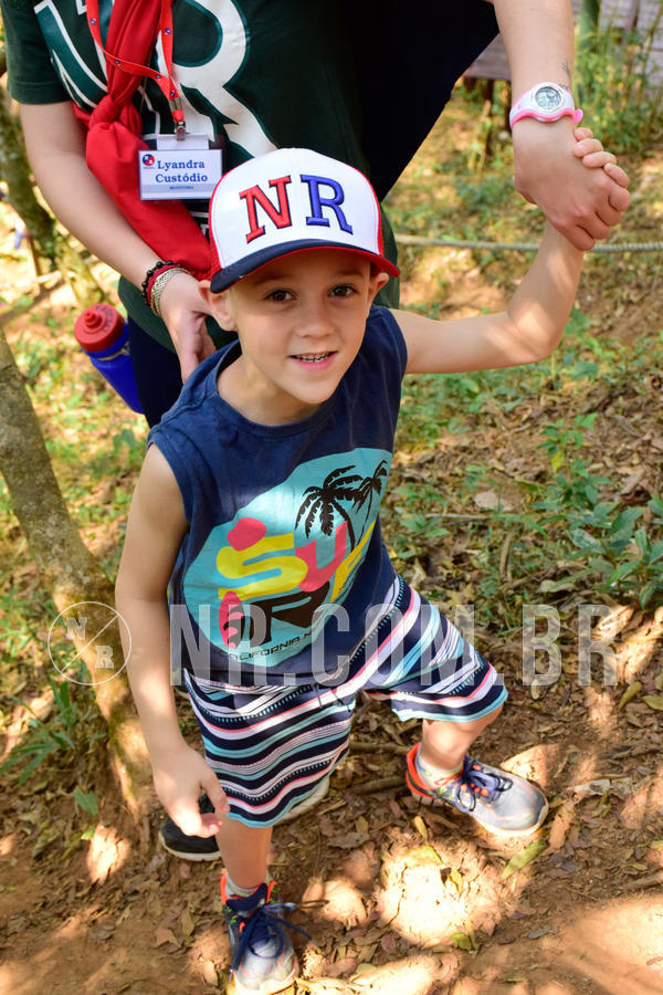 Buy your photos of the eventNR1 - Cl�ssico de 09 a 11/09/18 on Fotop