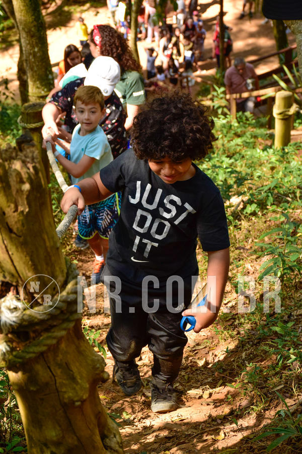 Buy your photos of the eventNR1 - Cl�ssico de 09 a 11/09/18 on Fotop