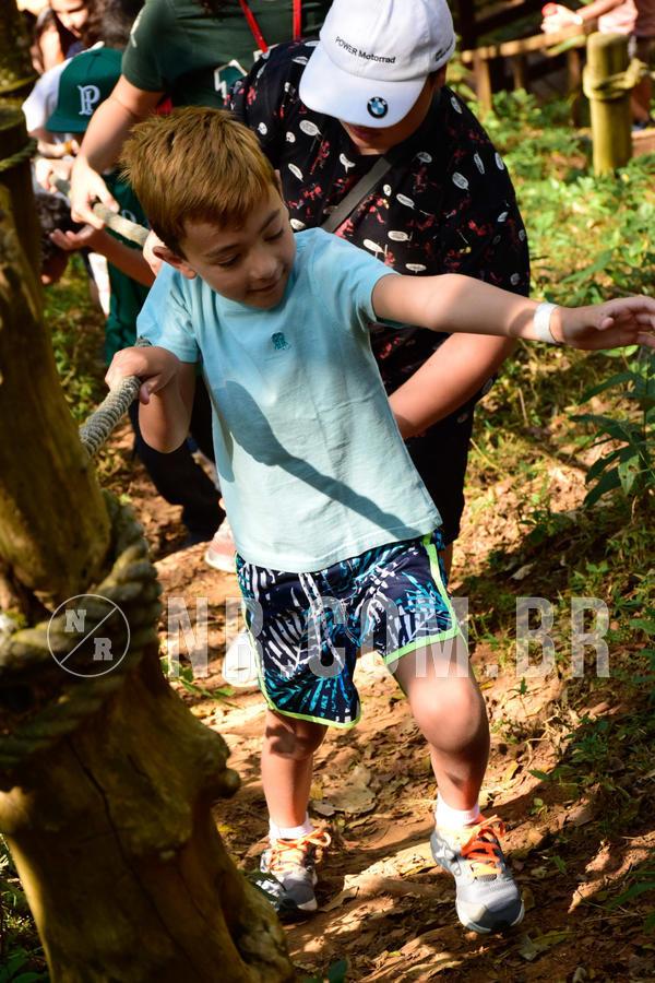 Buy your photos of the eventNR1 - Cl�ssico de 09 a 11/09/18 on Fotop