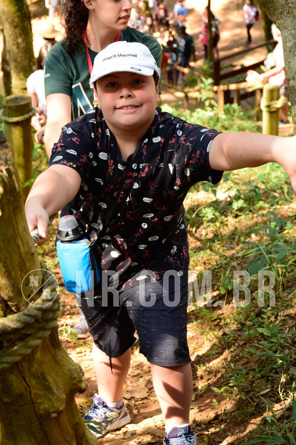 Buy your photos of the eventNR1 - Cl�ssico de 09 a 11/09/18 on Fotop