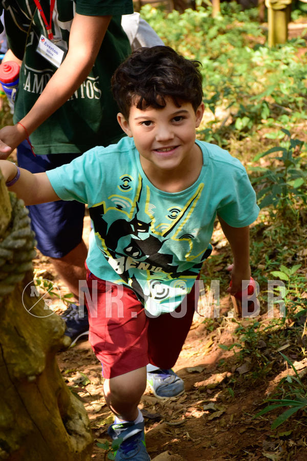 Buy your photos of the eventNR1 - Cl�ssico de 09 a 11/09/18 on Fotop