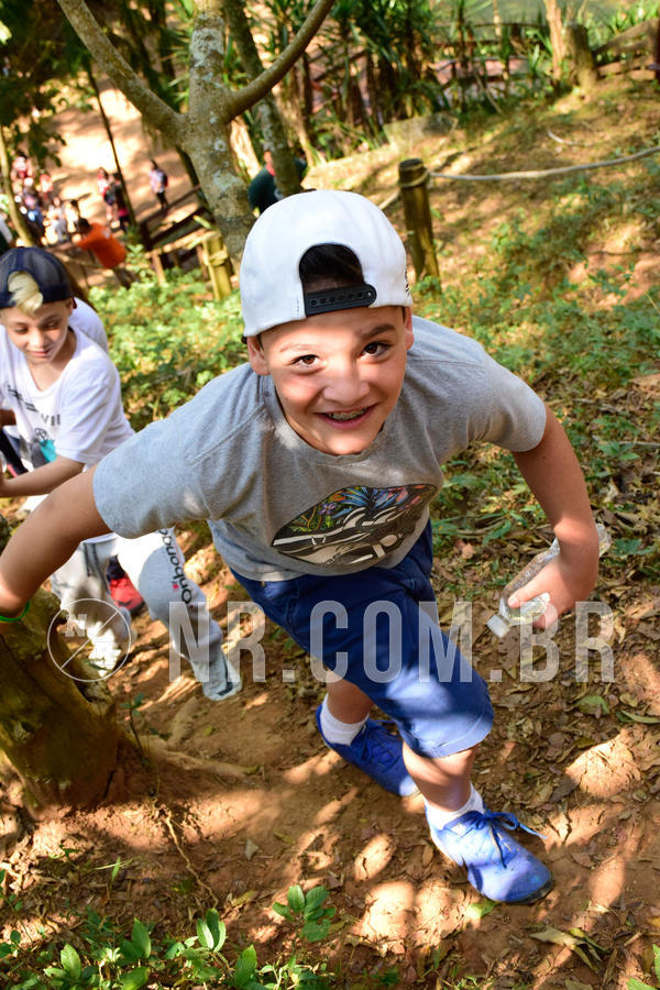 Buy your photos of the eventNR1 - Cl�ssico de 09 a 11/09/18 on Fotop