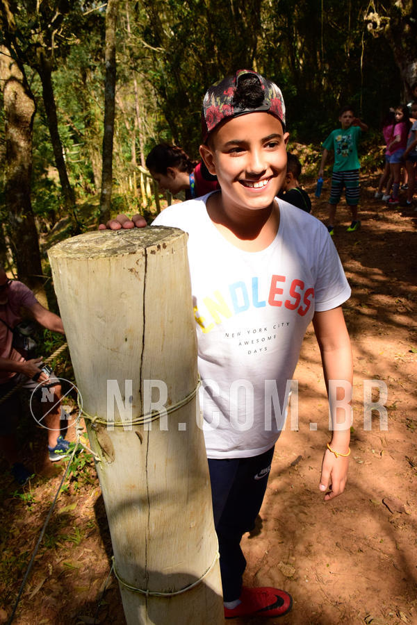 Buy your photos of the eventNR1 - Cl�ssico de 09 a 11/09/18 on Fotop