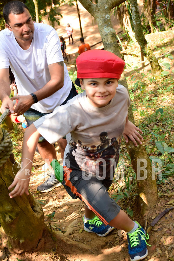 Buy your photos of the eventNR1 - Cl�ssico de 09 a 11/09/18 on Fotop