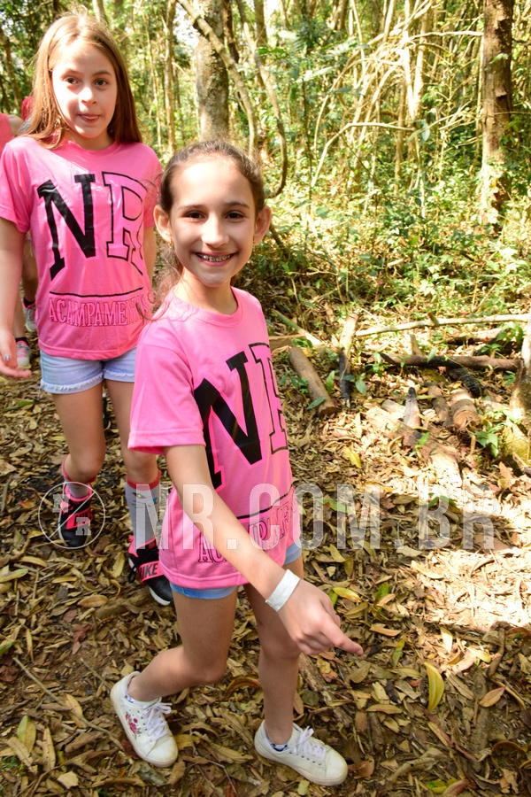 Buy your photos of the eventNR1 - Cl�ssico de 09 a 11/09/18 on Fotop