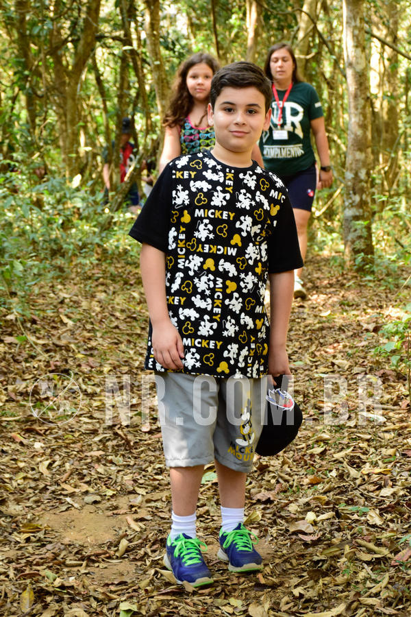 Buy your photos of the eventNR1 - Cl�ssico de 09 a 11/09/18 on Fotop