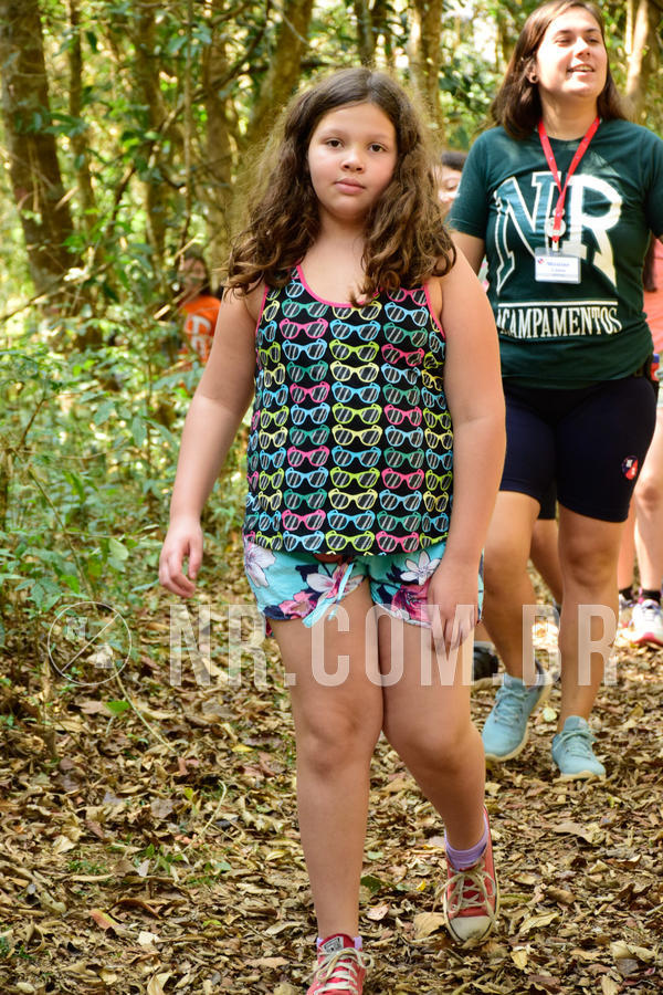 Buy your photos of the eventNR1 - Cl�ssico de 09 a 11/09/18 on Fotop