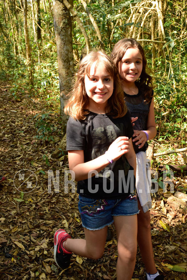 Buy your photos of the eventNR1 - Cl�ssico de 09 a 11/09/18 on Fotop