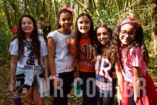 Buy your photos of the eventNR1 - Cl�ssico de 09 a 11/09/18 on Fotop