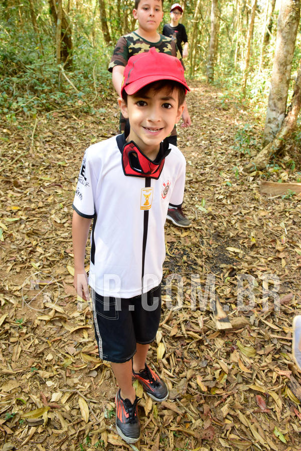 Buy your photos of the eventNR1 - Cl�ssico de 09 a 11/09/18 on Fotop