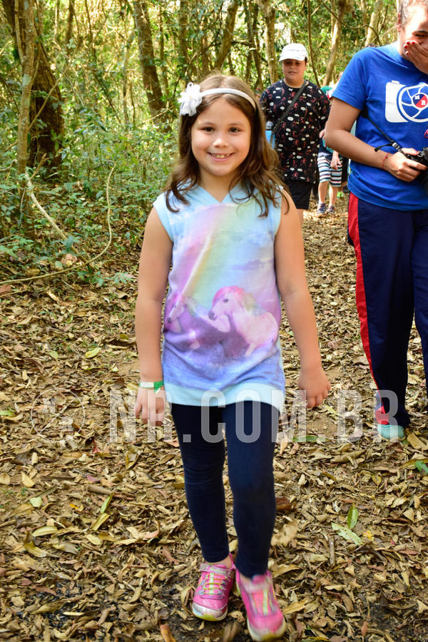 Buy your photos of the eventNR1 - Cl�ssico de 09 a 11/09/18 on Fotop