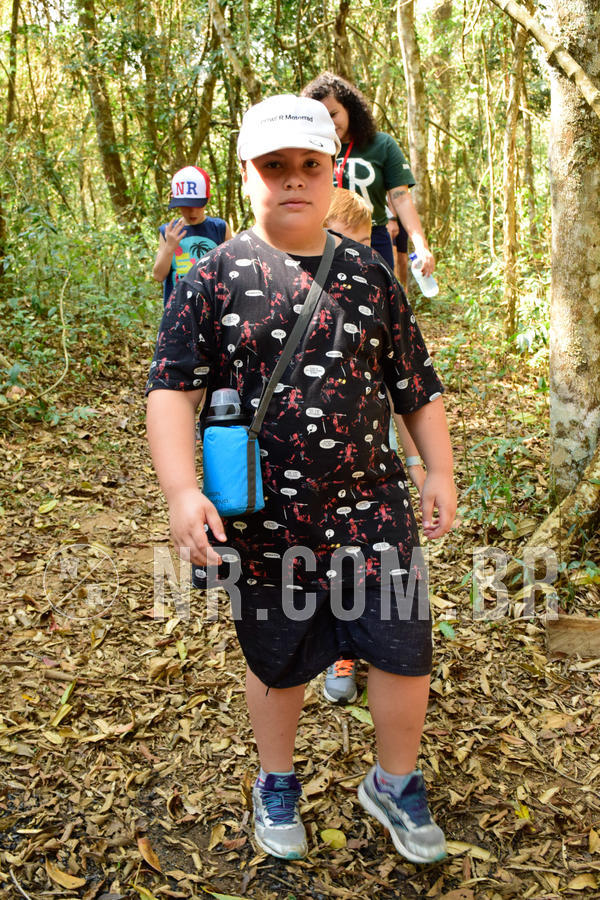 Buy your photos of the eventNR1 - Cl�ssico de 09 a 11/09/18 on Fotop