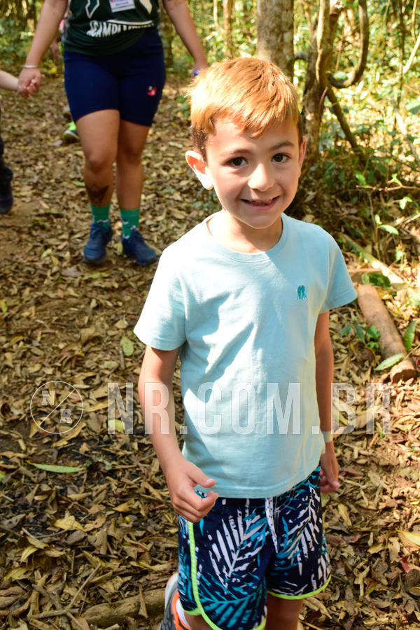 Buy your photos of the eventNR1 - Cl�ssico de 09 a 11/09/18 on Fotop