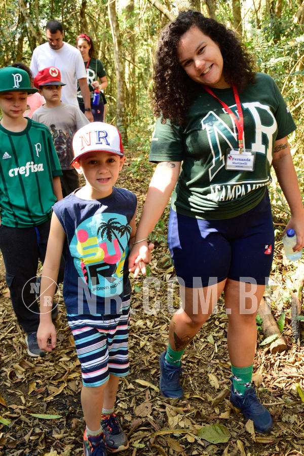 Buy your photos of the eventNR1 - Cl�ssico de 09 a 11/09/18 on Fotop