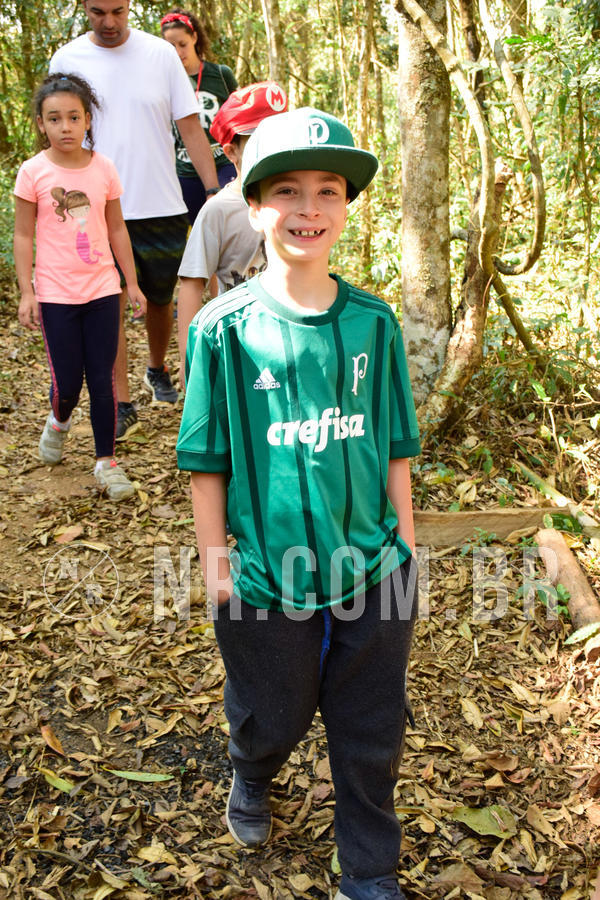 Buy your photos of the eventNR1 - Cl�ssico de 09 a 11/09/18 on Fotop