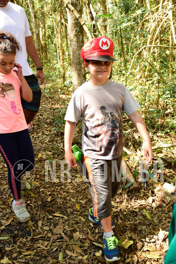 Buy your photos of the eventNR1 - Cl�ssico de 09 a 11/09/18 on Fotop