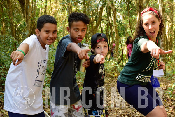 Buy your photos of the eventNR1 - Cl�ssico de 09 a 11/09/18 on Fotop