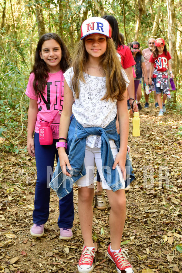 Buy your photos of the eventNR1 - Cl�ssico de 09 a 11/09/18 on Fotop