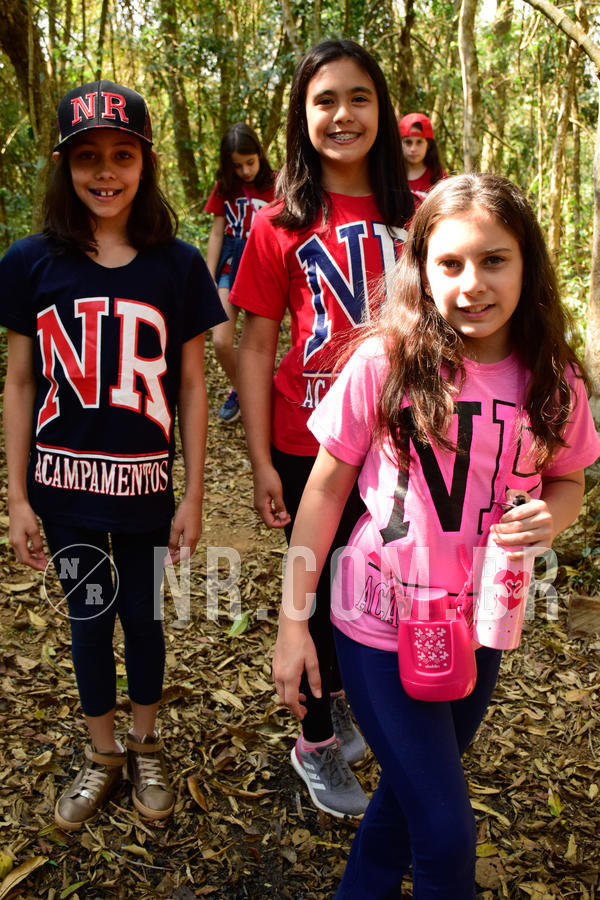 Buy your photos of the eventNR1 - Cl�ssico de 09 a 11/09/18 on Fotop