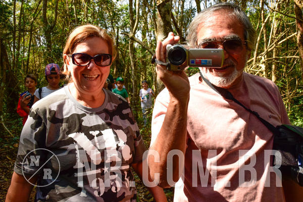 Buy your photos of the eventNR1 - Cl�ssico de 09 a 11/09/18 on Fotop